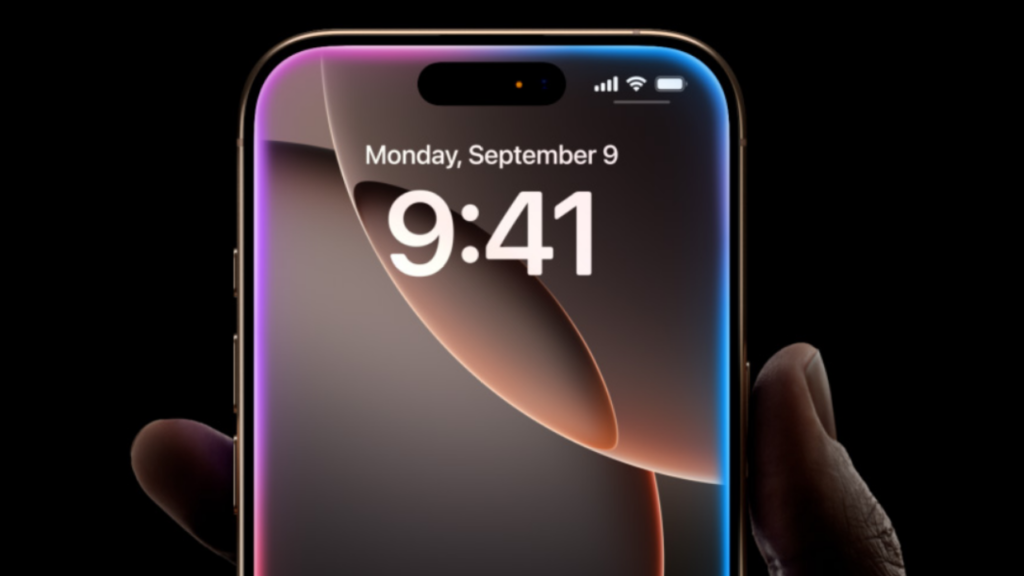 iPhone 16 Pro: રીવ્યુ 2 iPhone 16 Pro: રીવ્યુ