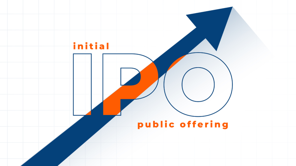 IPO શું છે? તમારા રોકાણ માટે એક અવસર 1 IPO શું છે? તમારા રોકાણ માટે એક અવસર