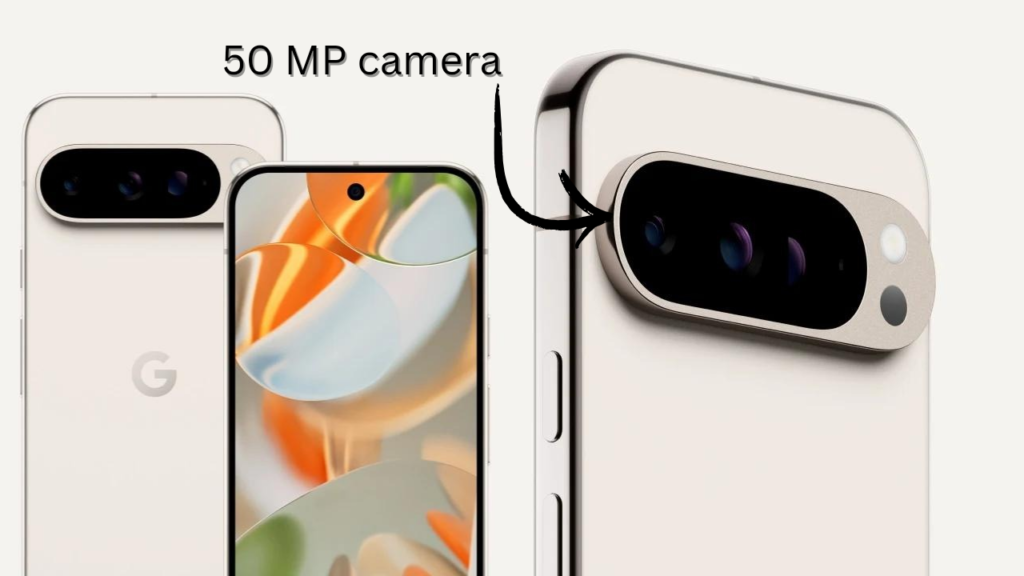 એવોર્ડ વિજેતા કેમેરા Google Pixel 9 Pro : પ્રો લેવલ ફોટો 1 એવોર્ડ વિજેતા કેમેરા Google Pixel 9 Pro : પ્રો લેવલ ફોટો