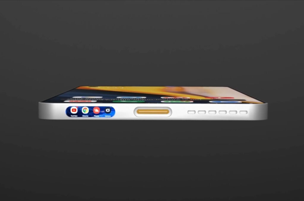 Vivo V26 Pro 5G: 200 મેગાપિક્સલ કેમેરા સાથે 1 Vivo V26 Pro 5G: 200 મેગાપિક્સલ કેમેરા સાથે