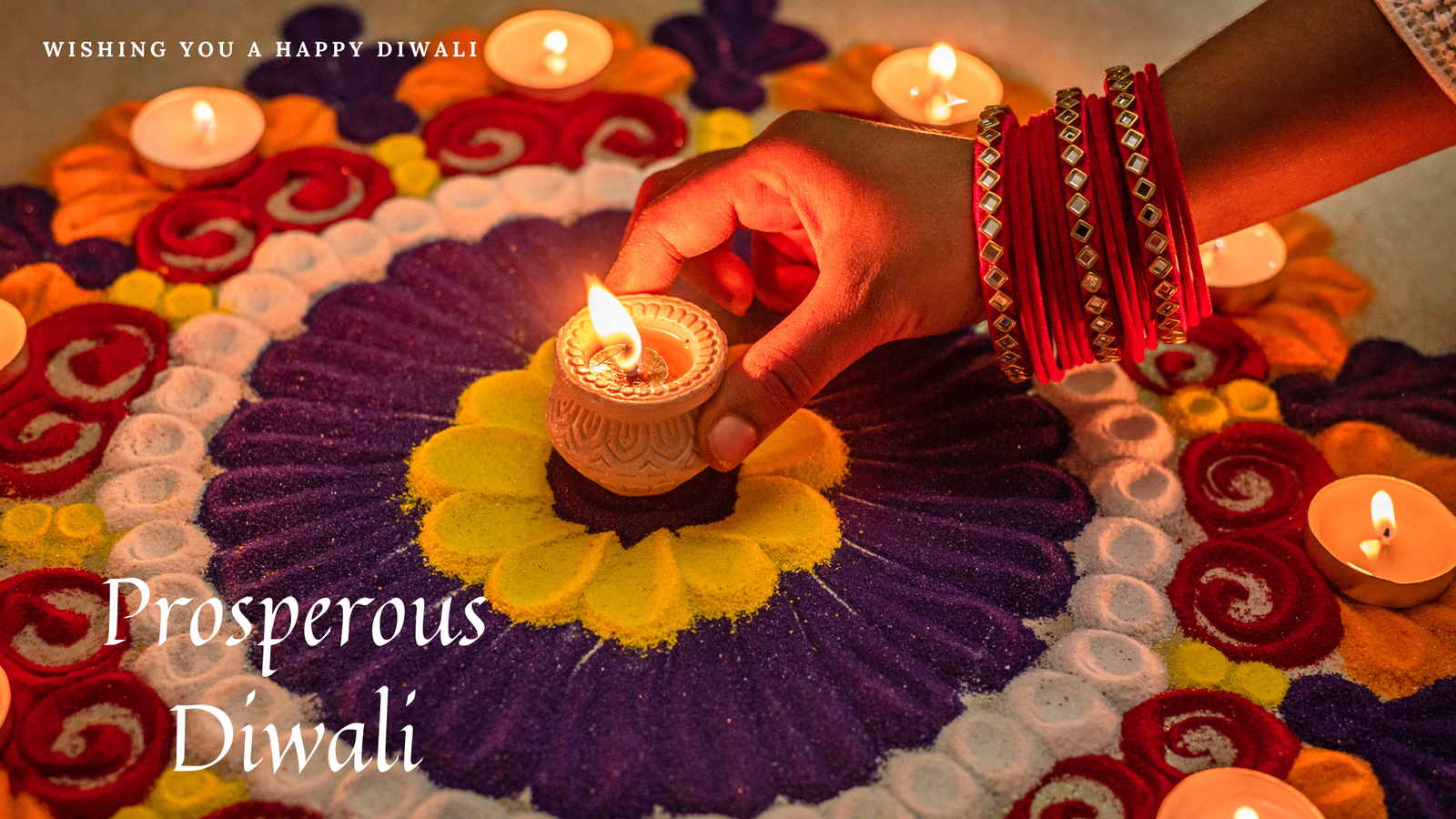 Diwali