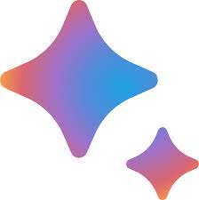 Gemini 2 Google Gemini ai: શું તમારા મોબાઈલમાં પણ આ ફંક્શન દેખાય છે?