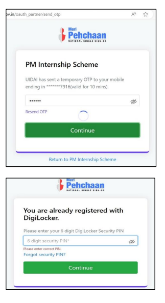 PM Internship Scheme: પ્રધાનમંત્રી ઇન્ટર્નશિપ ઓફર કરે છે,ભારતની ટોચની કંપનીઓમાં વાસ્તવિક જીવનનો અનુભવ, 80000 પોસ્ટ 7 PM Internship Scheme: પ્રધાનમંત્રી ઇન્ટર્નશિપ ઓફર કરે છે,ભારતની ટોચની કંપનીઓમાં વાસ્તવિક જીવનનો અનુભવ, 80000 પોસ્ટ