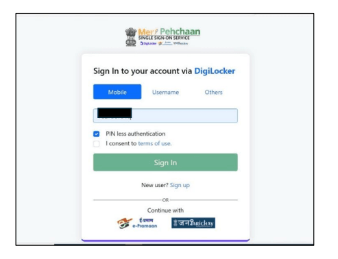 PM Internship Scheme: પ્રધાનમંત્રી ઇન્ટર્નશિપ ઓફર કરે છે,ભારતની ટોચની કંપનીઓમાં વાસ્તવિક જીવનનો અનુભવ, 80000 પોસ્ટ 8 PM Internship Scheme: પ્રધાનમંત્રી ઇન્ટર્નશિપ ઓફર કરે છે,ભારતની ટોચની કંપનીઓમાં વાસ્તવિક જીવનનો અનુભવ, 80000 પોસ્ટ