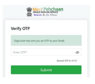 PM Internship Scheme: પ્રધાનમંત્રી ઇન્ટર્નશિપ ઓફર કરે છે,ભારતની ટોચની કંપનીઓમાં વાસ્તવિક જીવનનો અનુભવ, 80000 પોસ્ટ 11 PM Internship Scheme: પ્રધાનમંત્રી ઇન્ટર્નશિપ ઓફર કરે છે,ભારતની ટોચની કંપનીઓમાં વાસ્તવિક જીવનનો અનુભવ, 80000 પોસ્ટ