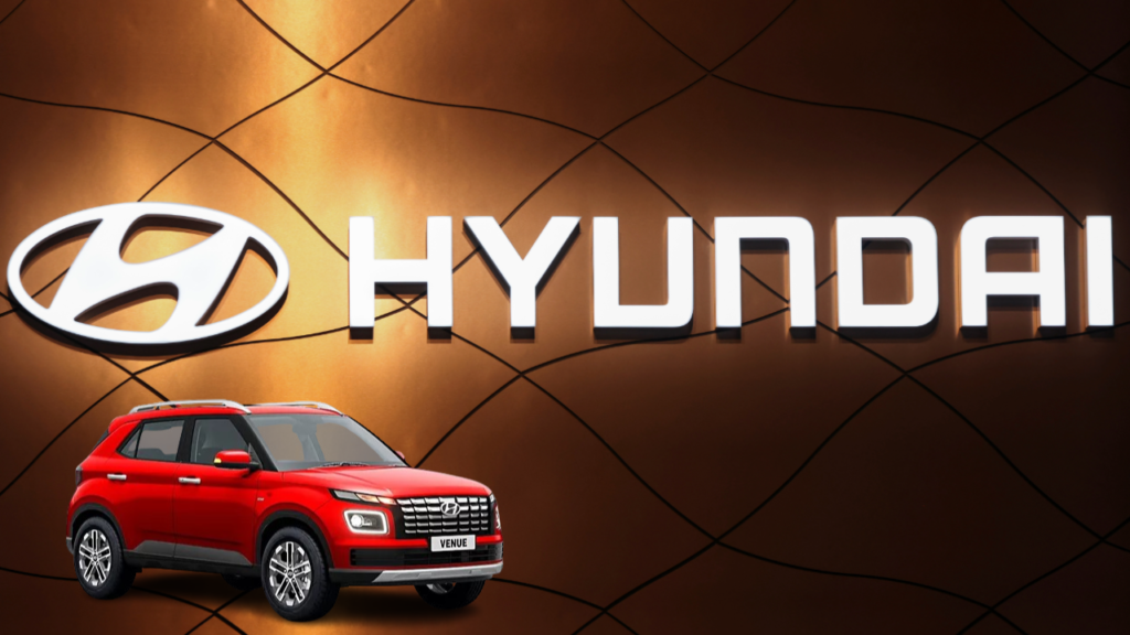 માર્કેટમાં ધમાલ મચાવશે Hyundai IPO તો તૈયાર થઈ જાવ 1 માર્કેટમાં ધમાલ મચાવશે Hyundai IPO તો તૈયાર થઈ જાવ