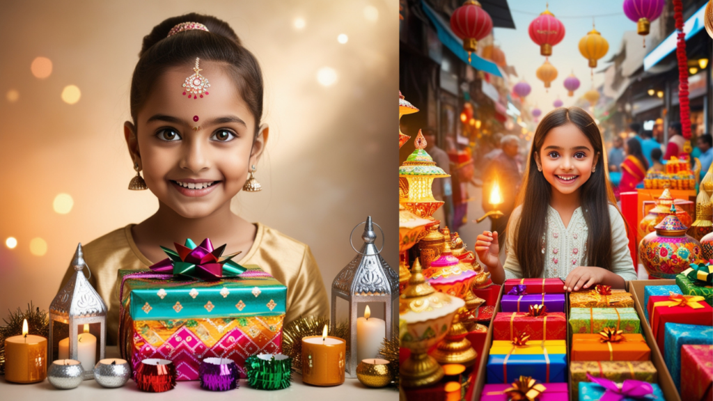 Traditional Diwali Gifts: દિવાળી ભેટો 1 Traditional Diwali Gifts: દિવાળી ભેટો