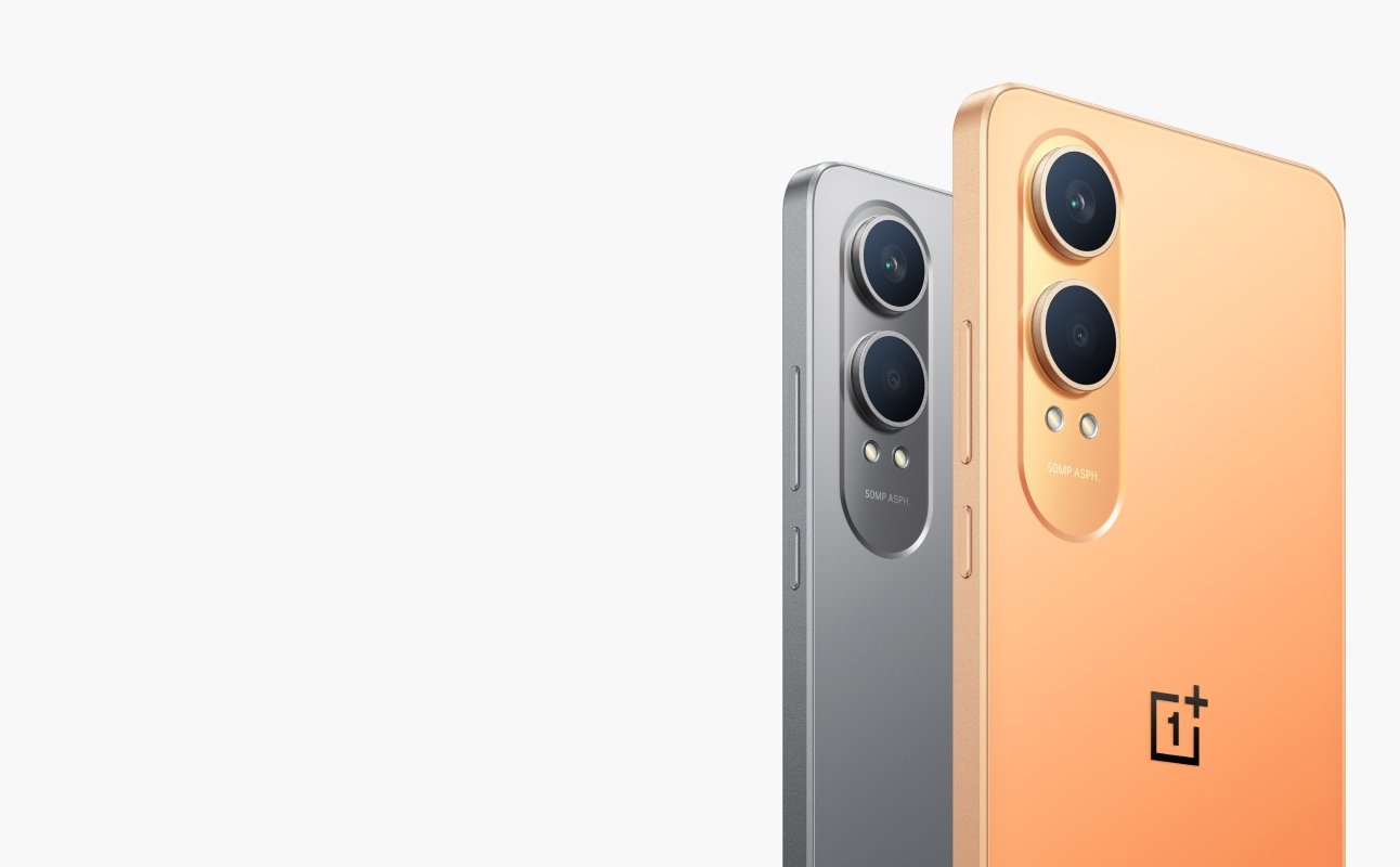 one plus 3 OnePlus Nord CE4 Lite 5G: શું આ તમારા માટે શ્રેષ્ઠ 5G મોબાઈલ છે?