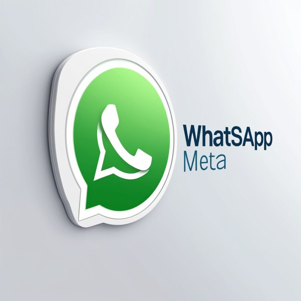 WhatsApp પર નવું 'Search on Web' ફીચર: ફોટોની માન્યતા કેવી રીતે ચકાસવી તે સમજો 1 WhatsApp પર નવું 'Search on Web' ફીચર: ફોટોની માન્યતા કેવી રીતે ચકાસવી તે સમજો