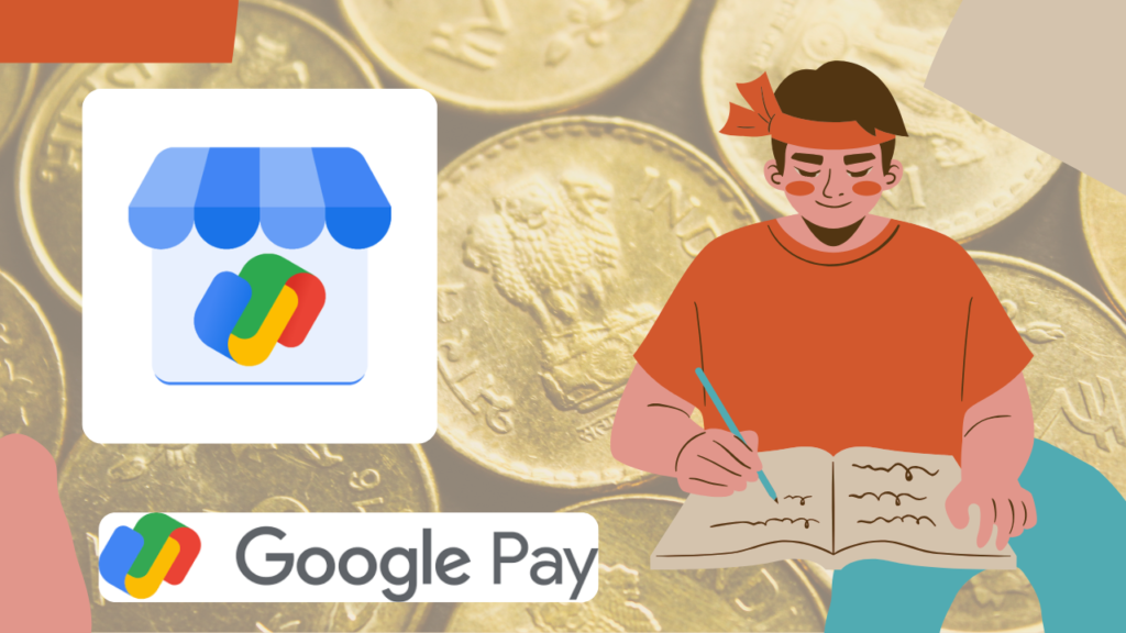 Google Pay Buisness Loan : Google Pay વ્યવસાય અથવા વ્યક્તિગત માટે આપી રહ્યું છે લોન 1 Google Pay Buisness Loan : Google Pay વ્યવસાય અથવા વ્યક્તિગત માટે આપી રહ્યું છે લોન