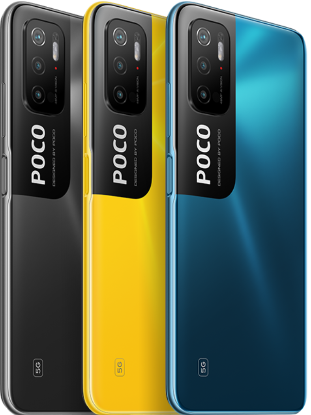 A best Smart Phone Under  ₹15000