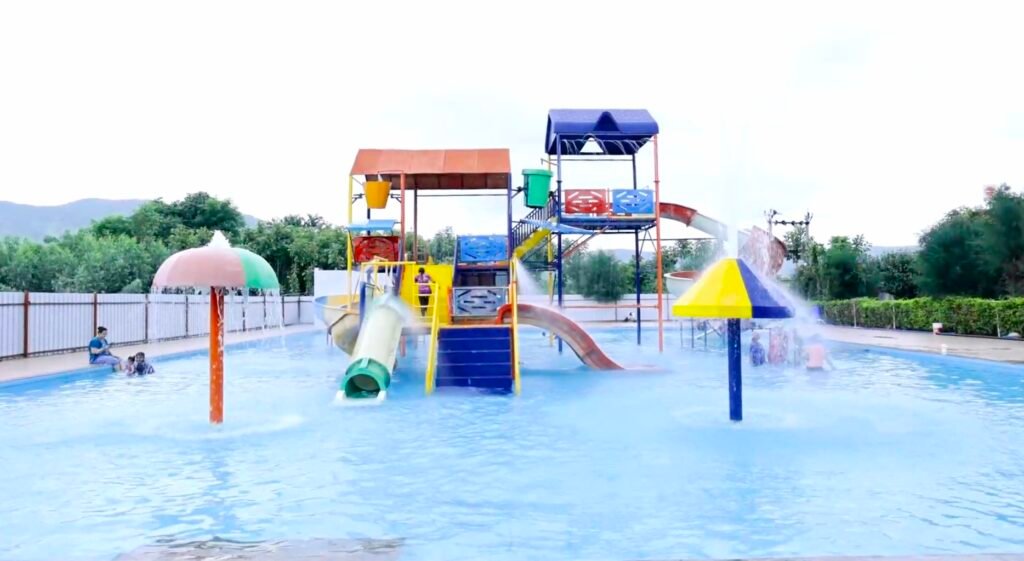 Polo forest: પ્રકૃતિપ્રેમીઓ માટે એક અદ્ભુત સ્થળ 5 Polo forest: પ્રકૃતિપ્રેમીઓ માટે એક અદ્ભુત સ્થળ