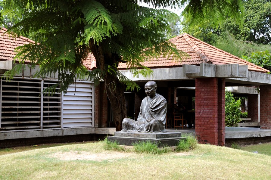 Ahmedabad Heritage Walk: અમદાવાદના વારસાને ઉજાગર કરતી સફર 2 Ahmedabad Heritage Walk: અમદાવાદના વારસાને ઉજાગર કરતી સફર