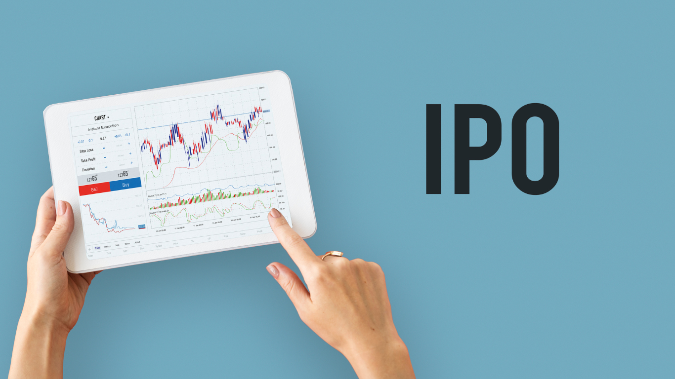 IPO Allotment