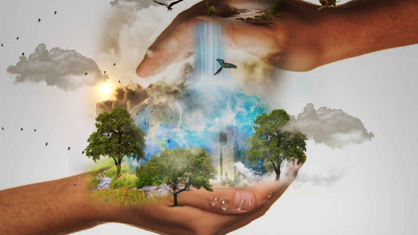 World Environment Day