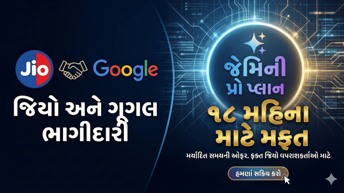 Pro plan of Google Gemini