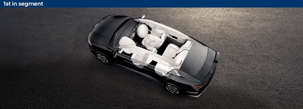 The New Hyundai VERNA 2026: નવી ડિઝાઇન, પાવરફુલ એન્જિન અને સંપૂર્ણ Hyundai Verna Price માર્ગદર્શિકા